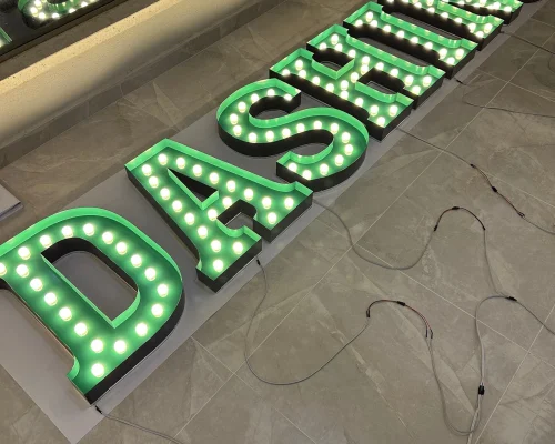 il_1588xN.5232626964_3hwl