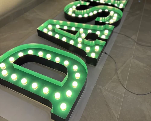 il_1588xN.5232627888_2et0