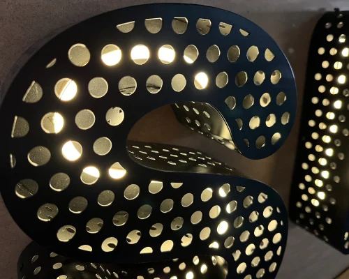 il_1588xN.5395611707_kxpf