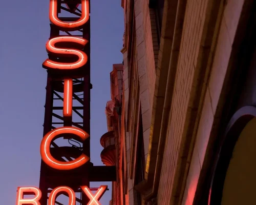 il_1588xN.6200325710_qvu4