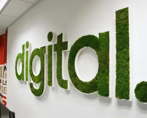 il_1588xN.6224265470_elra