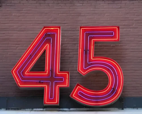 il_1588xN.6248358621_dum4