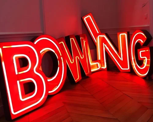 il_1588xN.6248359943_1yqv