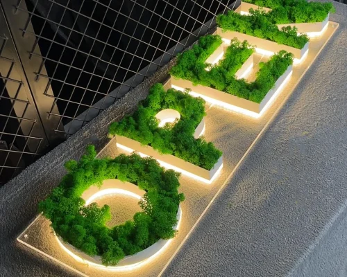 il_1588xN.6350427111_346a