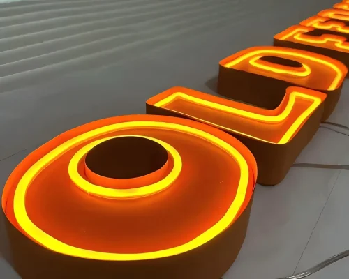 il_1588xN.6366296688_oabk