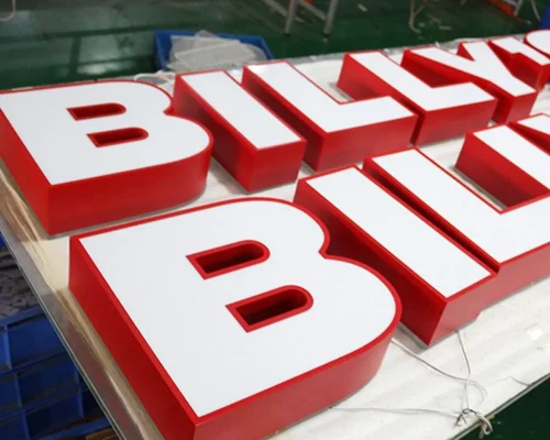 il_1588xN.6551977214_kru5