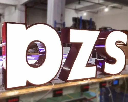 il_1588xN.6551977234_b6xq