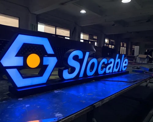 il_1588xN.6559652945_ievl