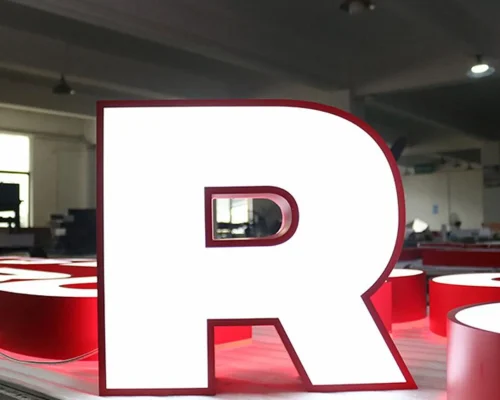 il_1588xN.6600093337_88hj