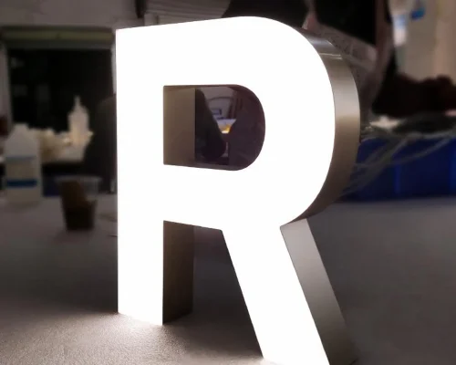 il_1588xN.6600131409_cb4p