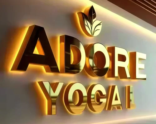 il_1588xN.6615872993_jhhw