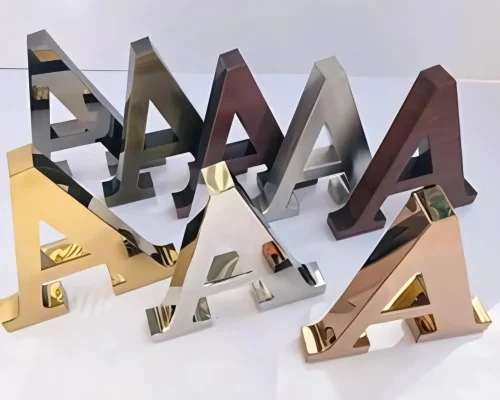 il_1588xN.6775927666_7ndh