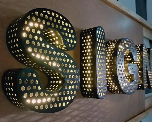 il_1588xN.6809609982_rmz7