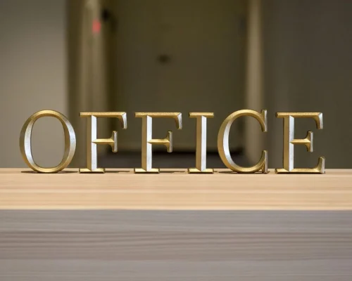 il_1588xN.6841871840_hpbp