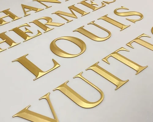 il_1588xN.6841872138_bdxw