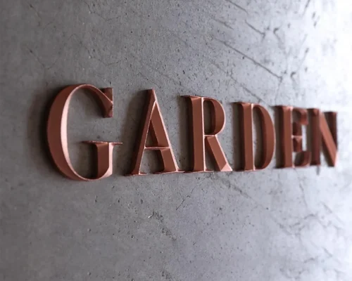 il_1588xN.6841872300_pri2