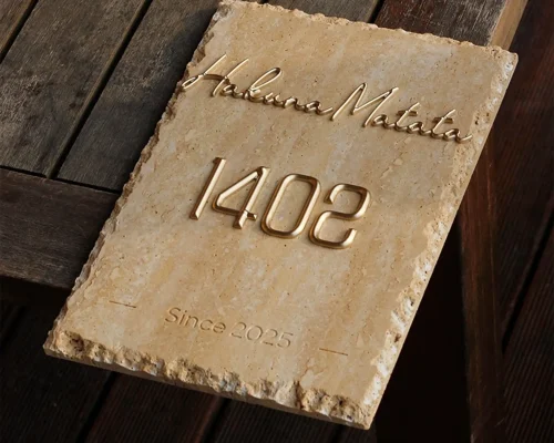 il_1588xN.6841872834_mrkm