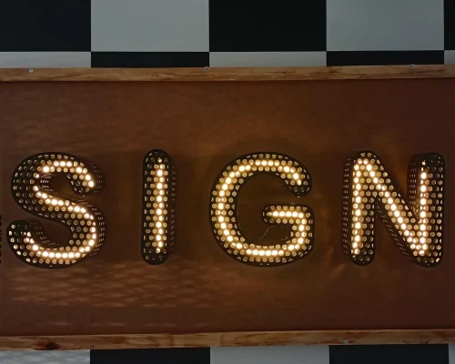 il_1588xN.6857608787_f3zc