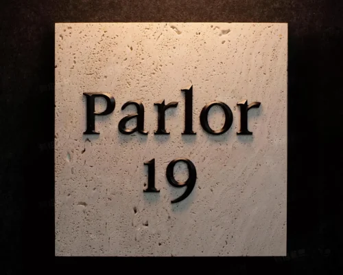 il_1588xN.6889846095_gcvq