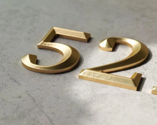 il_1588xN.6889846219_e0gh