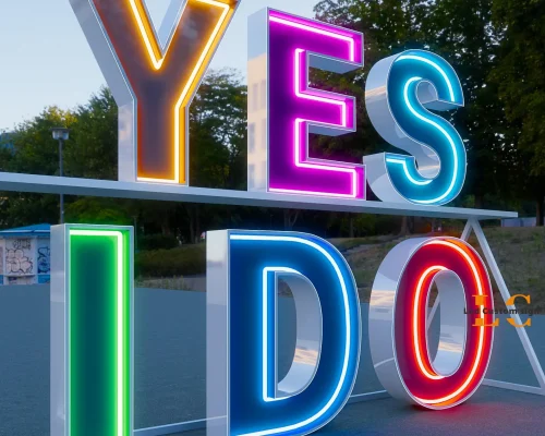 il_1588xN.6894473876_rqbf