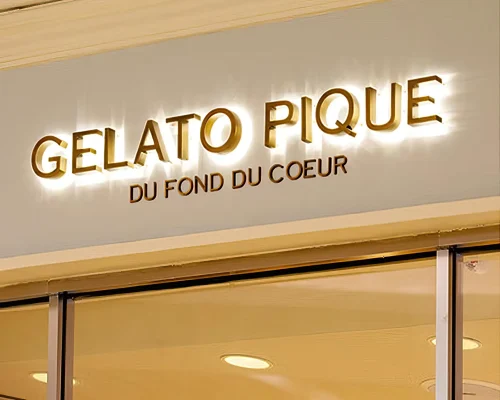 il_1588xN.6903637906_jzul