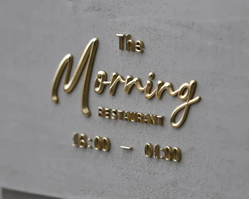 il_1588xN.6919134638_6vwo