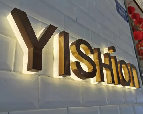 il_1588xN.6934220412_huwv