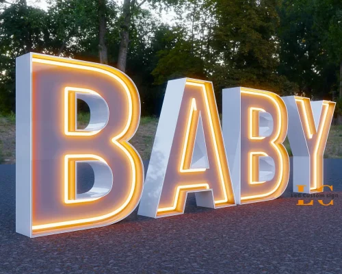 il_1588xN.6942447543_7ojj