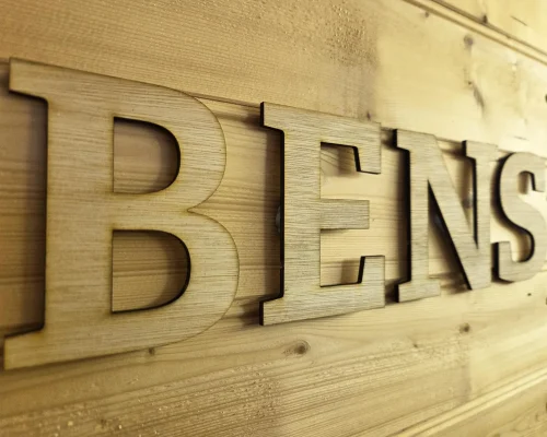 il_1588xN.6980693641_q07n