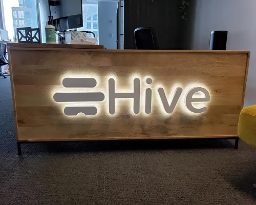 il_1588xN.6982177609_8why