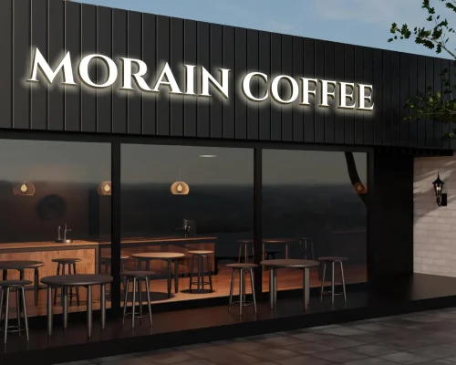 il_1588xN.6994211574_s9if