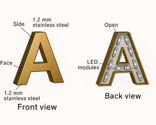 il_1588xN.7007164466_o778