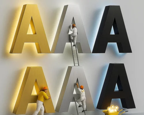 il_1588xN.7007164820_ce9f