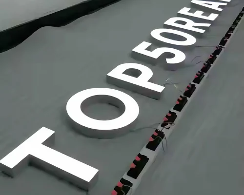 il_1588xN.7008239756_27w8