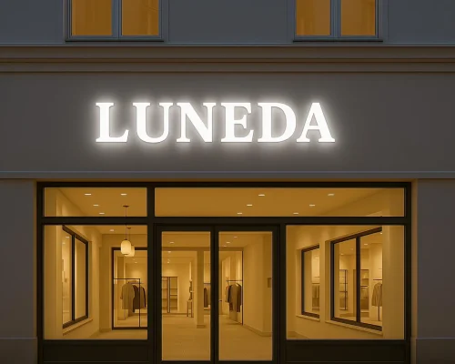 il_1588xN.7046025583_rosr