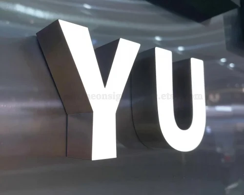 il_1588xN.7056220211_ta21