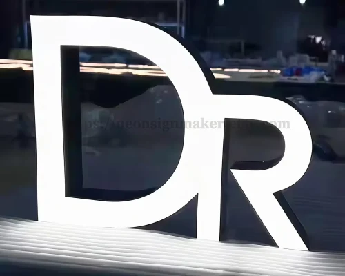 il_1588xN.7056220899_mwvg