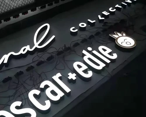 il_1588xN.7056220911_r2cj