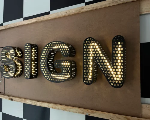 il_1588xN.7139717316_2vrt